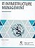 IT Infrastructure Management