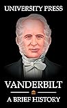 Vanderbilt Book: ...