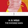 The Invisible Man