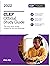 CLEP Official Study Guide 2022