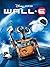 Wall E desliza / Disney Wall E Slidding Puzzle Book (Disney Pixar) (Spanish Edition)