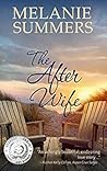 The After Wife Book cover for The After Wife