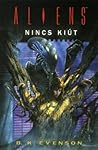 Aliens: Nincs kiút