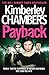 Payback by Kimberley Chambers
