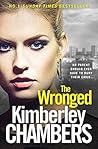 The Wronged