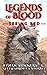 Seeing Red: A Canine Tale o...