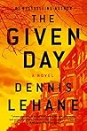 The Given Day