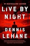 Live by Night