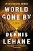 World Gone By (Coughlin #3)