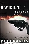 The Sweet Forever