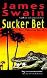 Sucker Bet