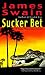 Sucker Bet (Tony Valentine #3)