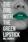 The Girl With The...