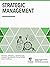 Strategic Management