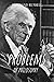 The Problems of Philosophy