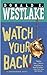 Watch Your Back! by Donald E. Westlake