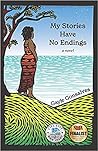 My Stories Have No Endings