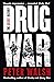 Drug War