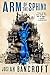 Arm of the Sphinx by Josiah Bancroft
