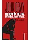 Filosofia felina....