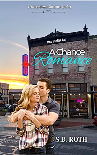 A Chance Romance
