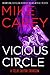 Vicious Circle by Mike Carey Vicious Circle by Mike Carey
