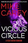 Vicious Circle