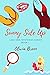Sunny Side Up (Lake Erie Mysteries Book 1)