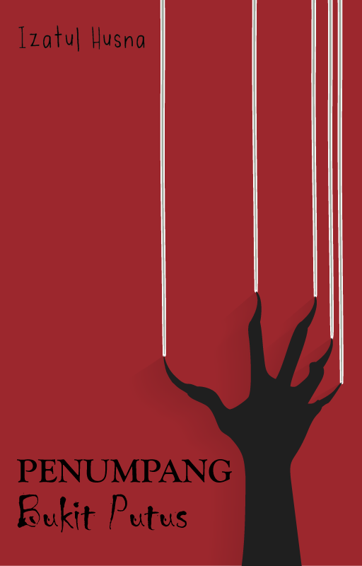 Penumpang Bukit Putus