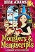 Monsters & Manuscripts (A L...