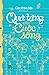 Quà tặng của cuộc sống