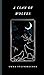 A Clan of Wolves (A Clan of...