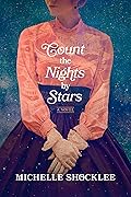 Count the Nights by Stars 