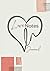 The Love Notes Journal