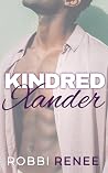 Kindred: Xander's Story