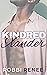 Kindred: Xander's Story