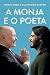 A monja e o poeta