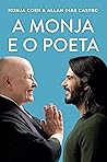 A monja e o poeta