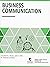 Business Communication
