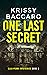 One Last Secret (Ella Perri Mysteries #2)