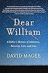 Dear William: A F...