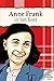 Anne Frank in het kort