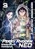 Perry Rhodan NEO: Volume 3 ...
