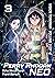 Perry Rhodan NEO: Volume 3 (Perry Rhodan NEO (English Edition))