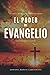 Las delicias de la religión...
