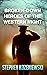 Broken-Down Heroes of the W...