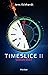 TIMESLICE II: Warum Wir? (TIMESLICE-Reihe 2) (German Edition)