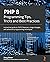 PHP 8 Programming Tips, Tri...