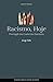 Racismo, hoje : Portugal em...
