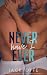Never Have I Ever by Jack Offe